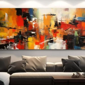 Canvas Printing <br><br>